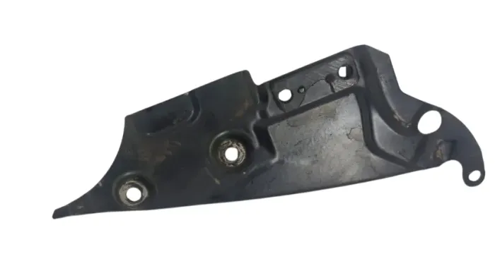 Chapa Interna Capa Correia Dentada VW Gol Parati Saveiro ap 94-05