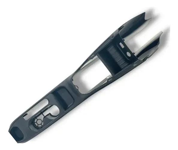 Console Central Gm Onix 2014 2015 2016 2017 2018 2019