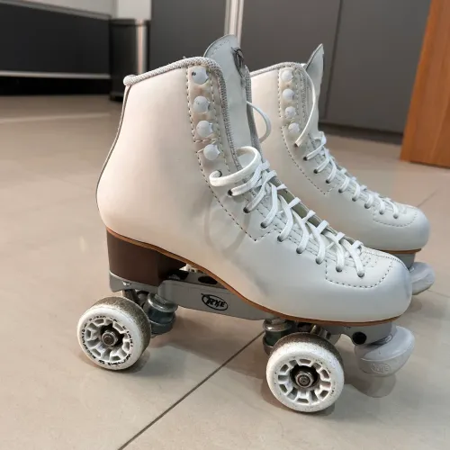 Patins Rye 37
