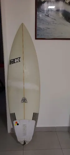 Prancha de Surf 5,8