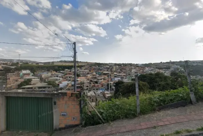 vendo