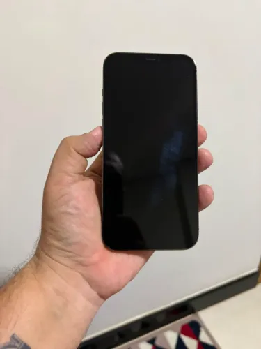 iPhone 12 Pro Max 512 Gb