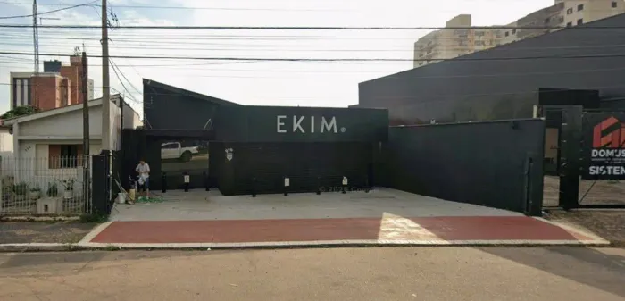 Casa com 2 dormitórios para alugar, 90 m² por R$ 6.690,00/mês - Centro - Sumaré/SP