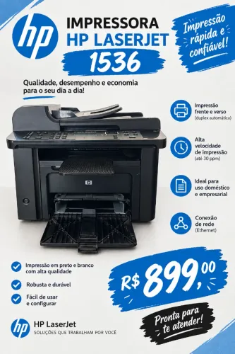 impressora