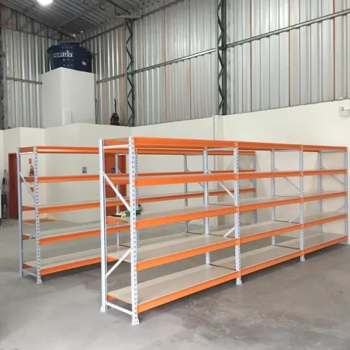 Mini Porta Pallet direto de fabrica