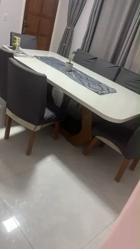 Mesa