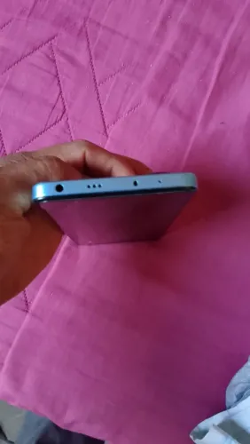 Vendo redmi note 14 