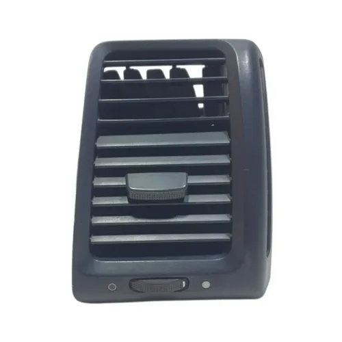 Difusor Do Ar Direito Honda Accord Lx G7 2006 A 2007