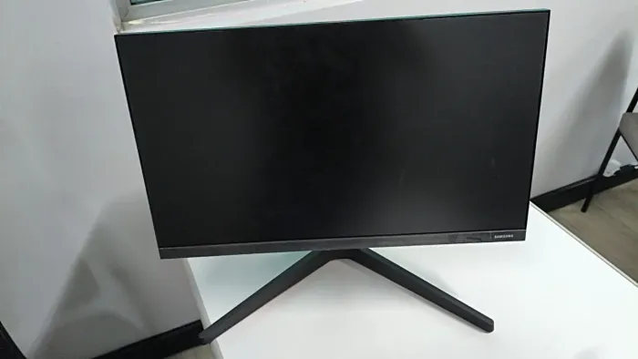 Monitor Samsung 22 polegadas