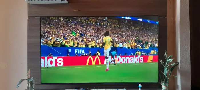 Tv 4k