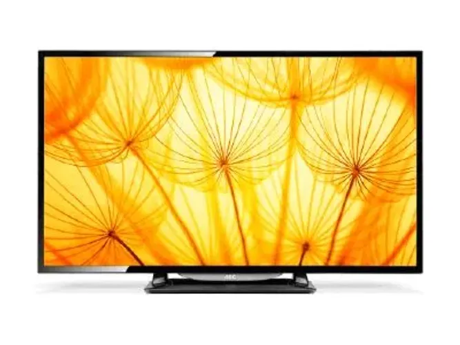 Tv Monitor AOC LCD/LED LE32D1352