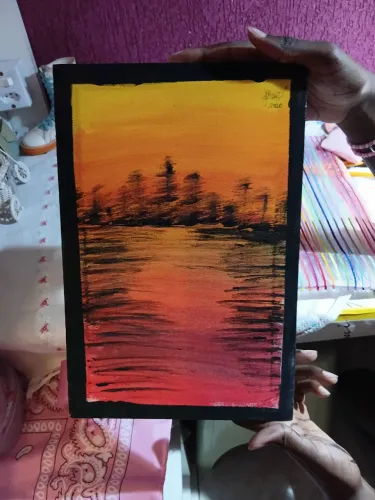 Quadro