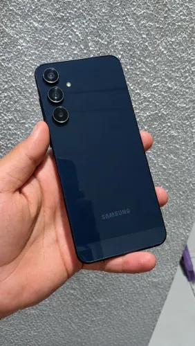 A55 5G 256gb ENTREGO