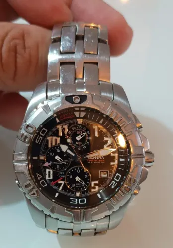 FESTINA ORIGINAL