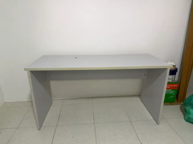 Mesa de Escritório