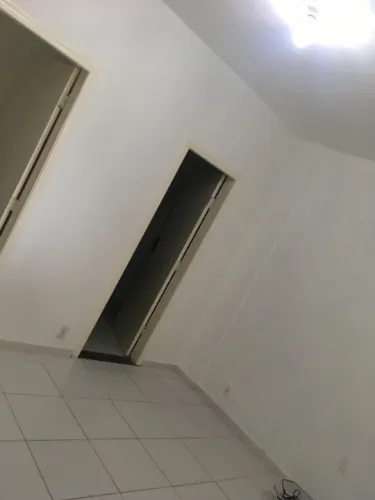 Excelente Casa no Rio Comprido/RJ