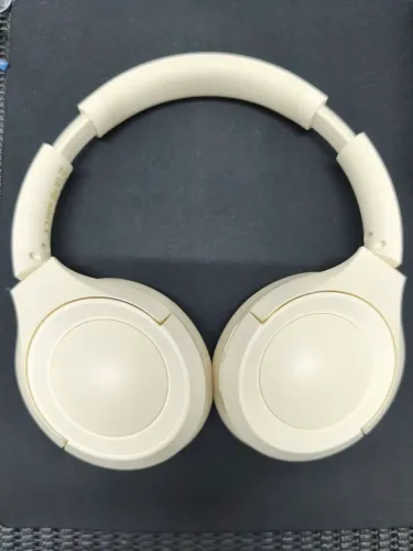 Headphone L50 ANC