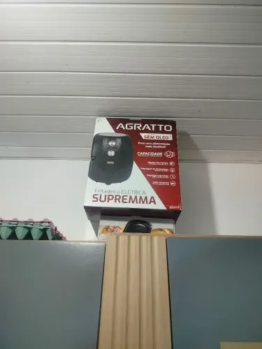 Vendo