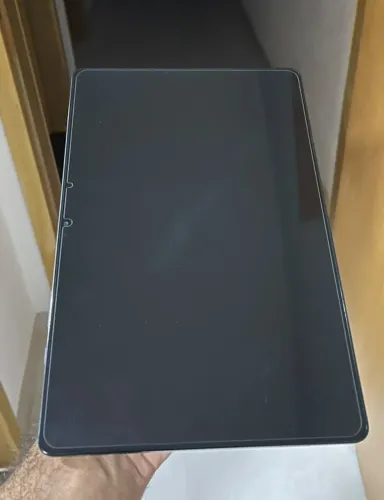 Samsung tab a9+