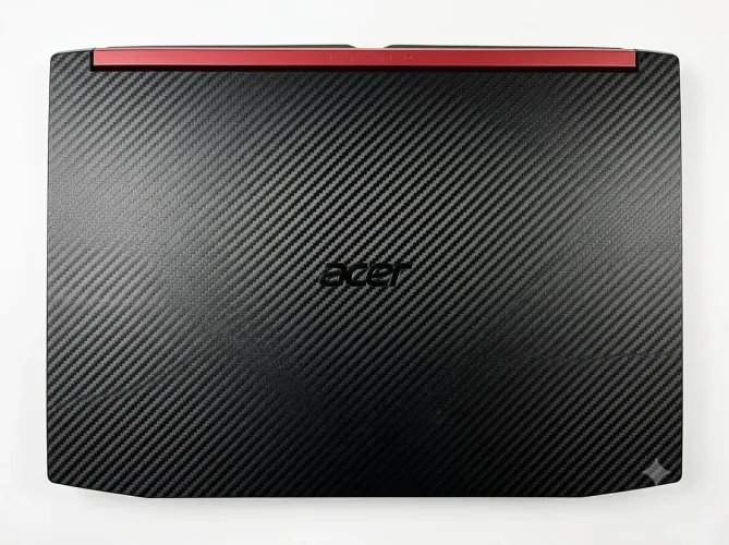 NOTEBOOK GAMER ACER NITRO 5