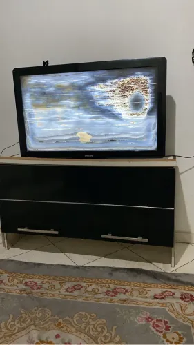 Tv 50 