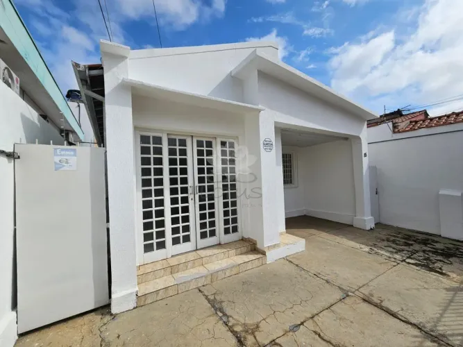 Casa para Locação comercial e Venda