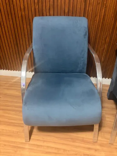 Poltronas