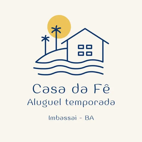 Aluga-se Kitnet para temporada em Imbassaí 