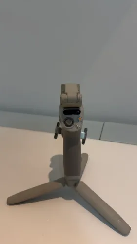 GIMBAL DJI OSMO SE