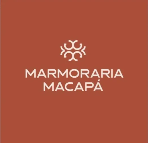 Emprego secretária do lar 