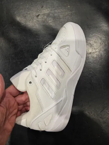 Tênis Adidas Masculino