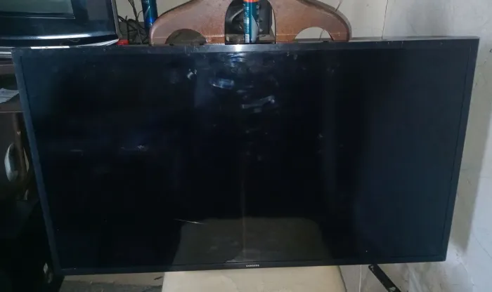 Tv samsung 40 polegadas