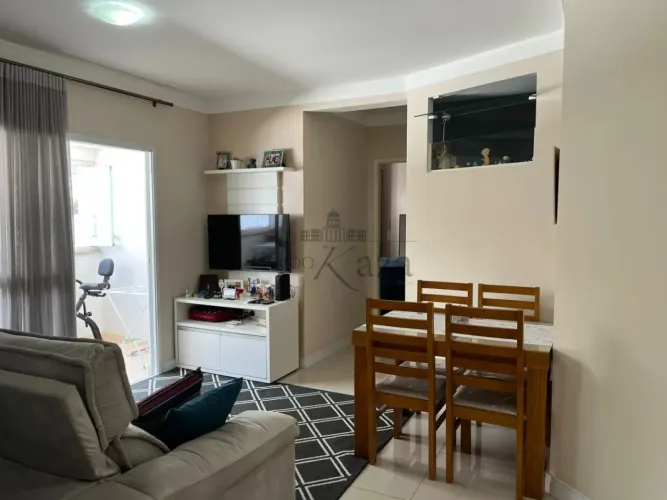 Oportunidade - Apartamento - Jardim Aquarius - Ilha de Búzios - 2 Dormitórios - 65m².