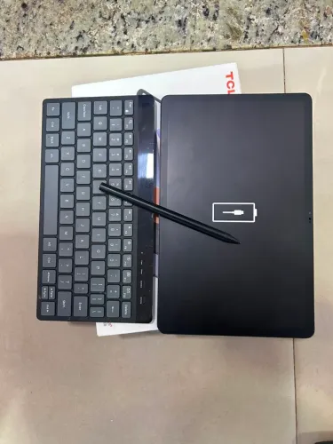 TABLET TCL NXTPADPER 11 POLEGADAS
