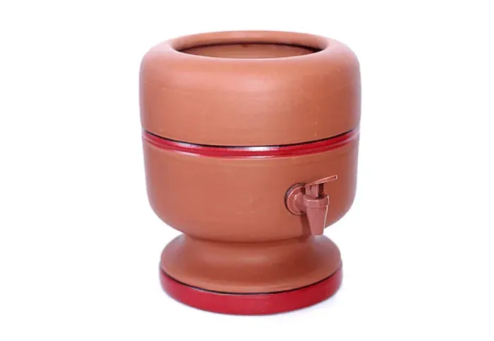Suporte para Galão de Água Mineral 20 litros