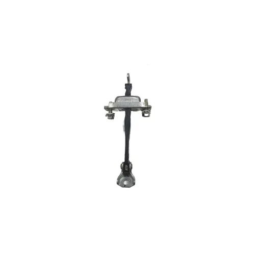 LIMITADOR PORTA HILUX SR 2.8 2024 TRASEIRA DIREITA ORIGINAL