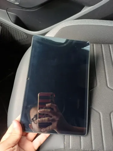 Tablet 11