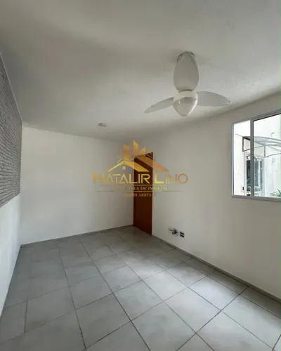 ALUGA-SE APARTAMENTO CHAPADA DAS TULIPAS | TÉRREO COM GARDEN