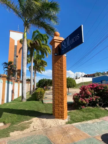 Alugo casa pertinho Beach Park