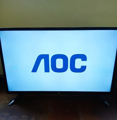 Vendo TV 32p