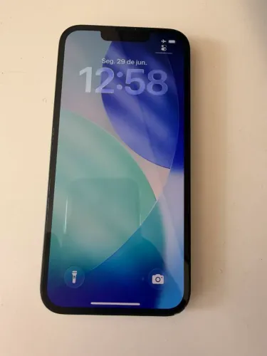 iPhone 16e 128gb 