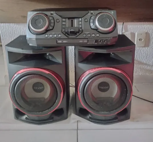 Vende se 
