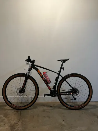 Oggi Big Wheel 7.0