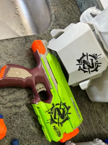 Nerf