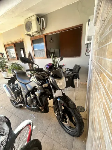 Vendo next 250