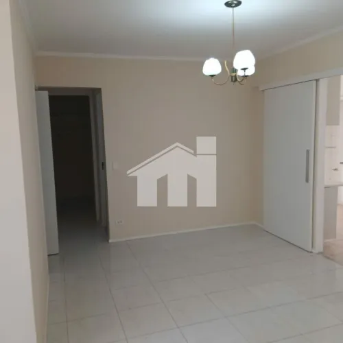 apartamento para locação no Portal do Morumbi