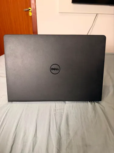 Notebook Dell
