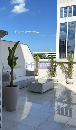 Loja à venda, Jacarepaguá, Rio de Janeiro, RJ