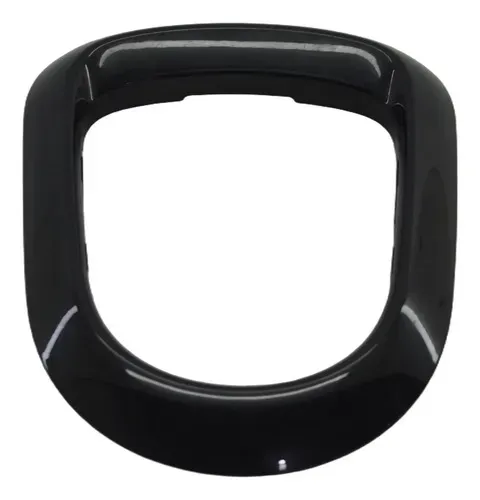 Moldura Cambio Automático Console C3 Picasso 2015 Origina