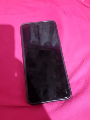 MOTO G9 PLAY